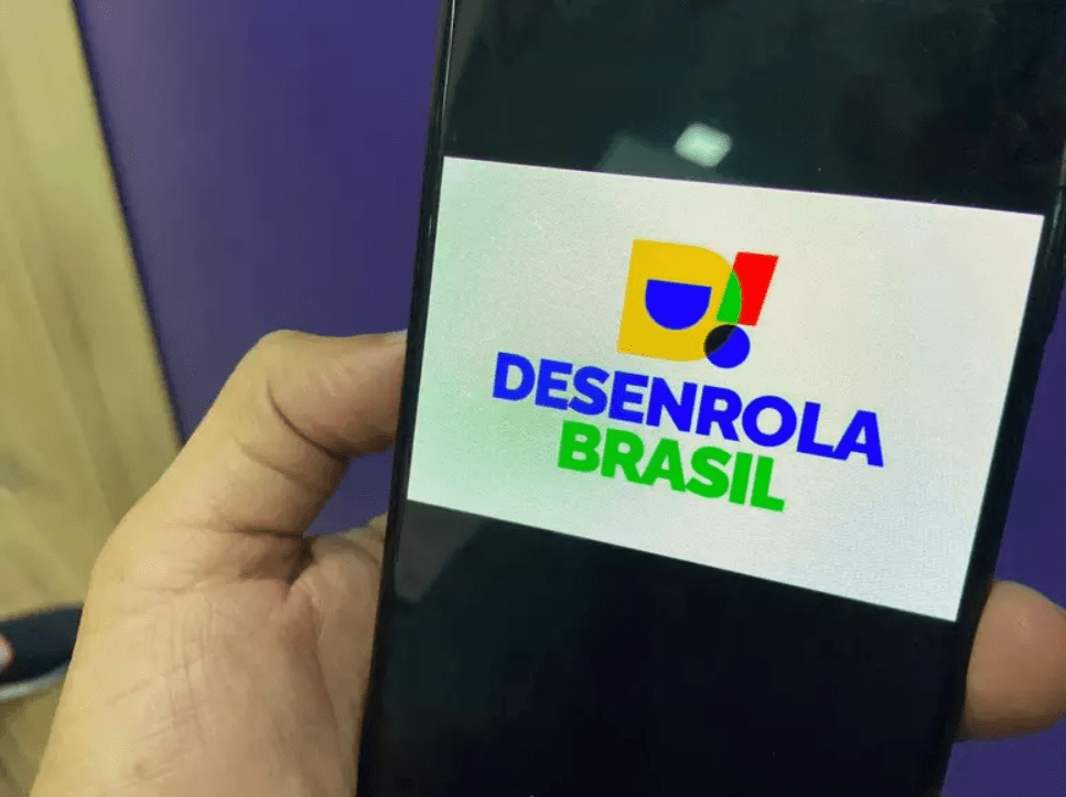 Presidente Lula sanciona projeto de lei do Desenrola Brasil