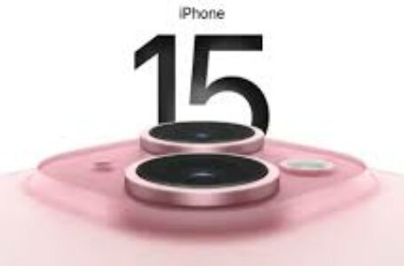 iPhone 15 vale a pena? Tudo o que você precisa saber