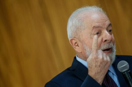 Lula sanciona lei que prevê renegociação da dívida do Fies