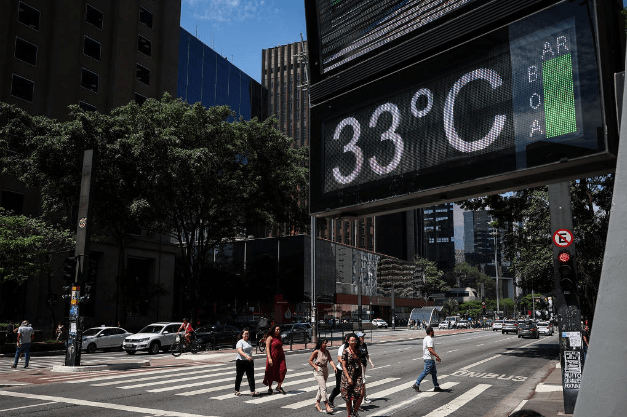 Ar-condicionado ou climatizador? Como escolher a melhor opção para amenizar o calor