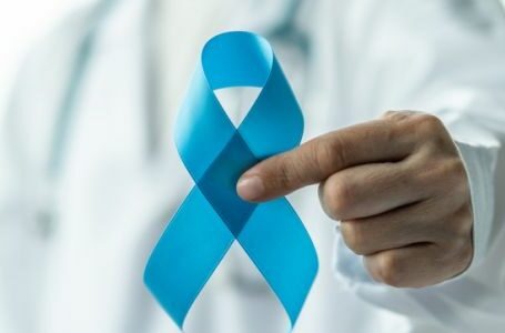 Novembro Azul: a discriminação em relação ao exame de toque retal desafia as políticas públicas em prol da saúde dos homens