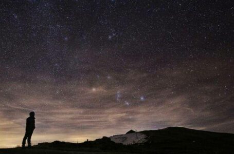Chuva de meteoros terá até 120 ‘estrelas cadentes’ por hora no Brasil: como e onde será possível ver o fenômeno