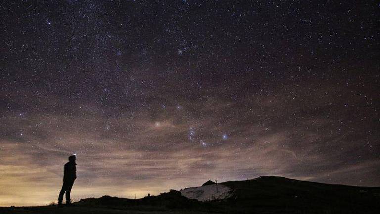 Chuva de meteoros terá até 120 ‘estrelas cadentes’ por hora no Brasil: como e onde será possível ver o fenômeno