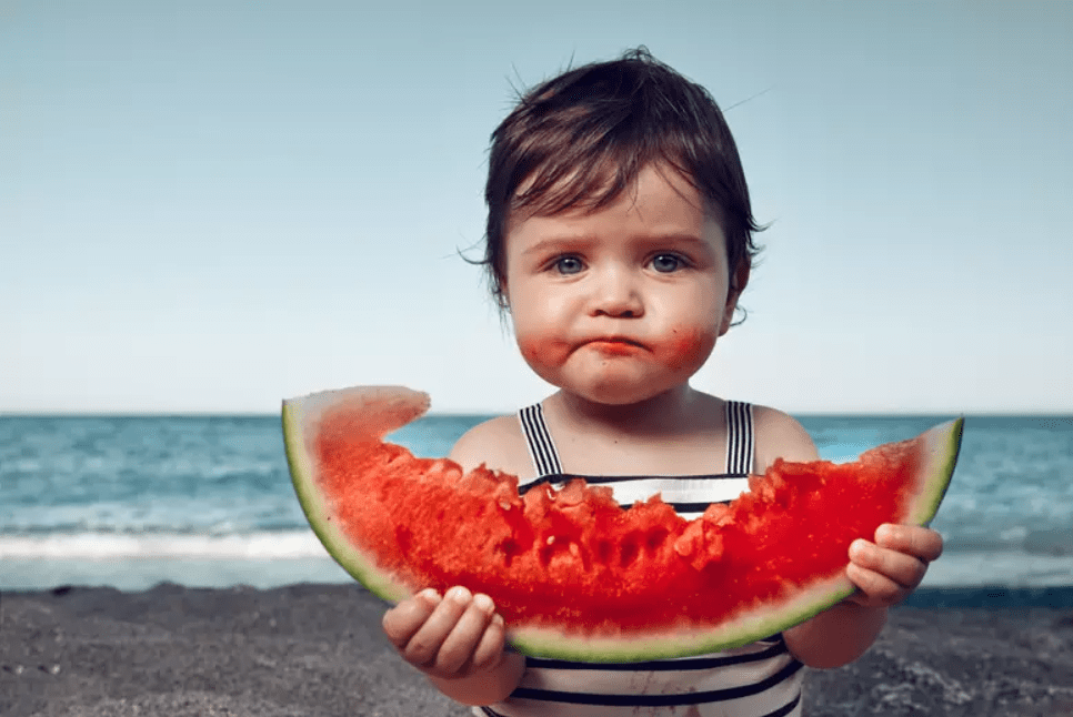 Conheça seis frutas da estação que você deve experimentar