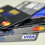 Percentual de famílias com dívidas cresce, mas inadimplência cai