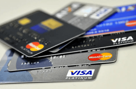 Portabilidade da dívida do cartão trará maior controle ao consumidor
