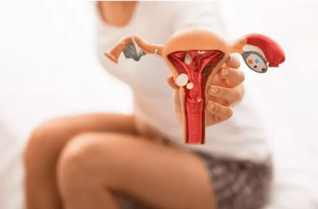 Endometriose: doença também pode afetar intestino e pulmão