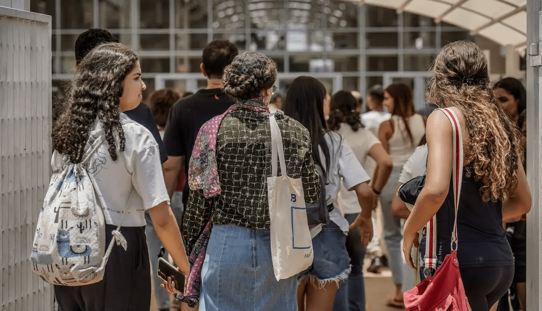 Saiba o que muda no ensino médio com novo texto aprovado no Congresso