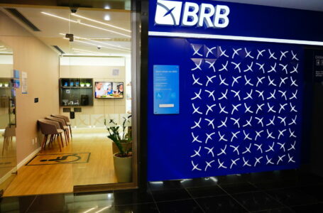 BRB é eleito o melhor banco de financiamento imobiliário do Brasil