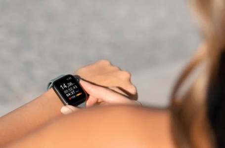 Smartwatches não devem ser usados para medir glicose, diz Anvisa