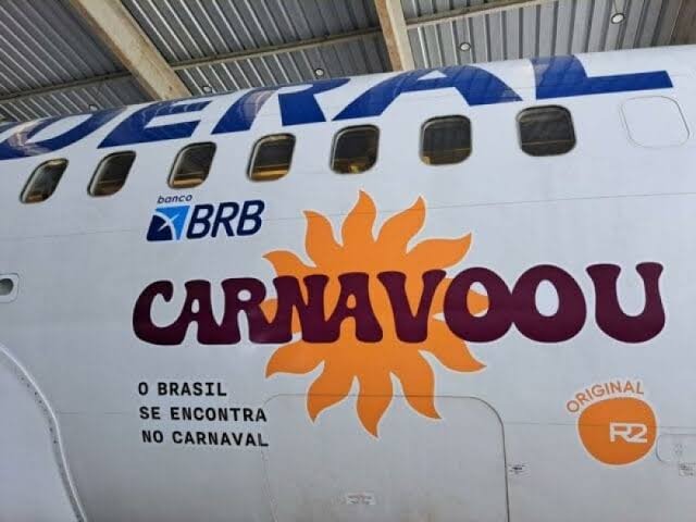 BRB apoia expedição que vai percorrer capitais brasileiras divulgando o DF