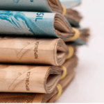 Receita amplia para 173 total de benefícios fiscais a serem declarados