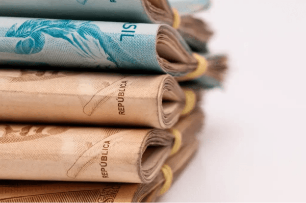 Consulta ao Abono Salarial estará disponível a partir de amanhã