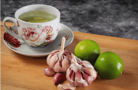 5 receitas de chás para ajudar a combater gripe e resfriado