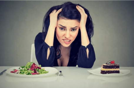 Hábitos que engordam: quais são e como evitá-los