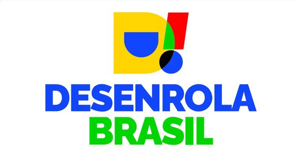 Prazo para negociações do Desenrola Brasil termina em uma semana