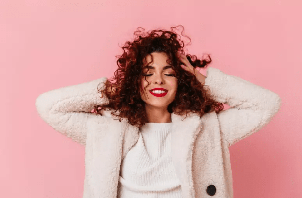 Dicas para manter o cabelo saudável no inverno