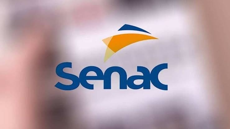 Senac-DF abre 928 vagas gratuitas com aulas com início em julho