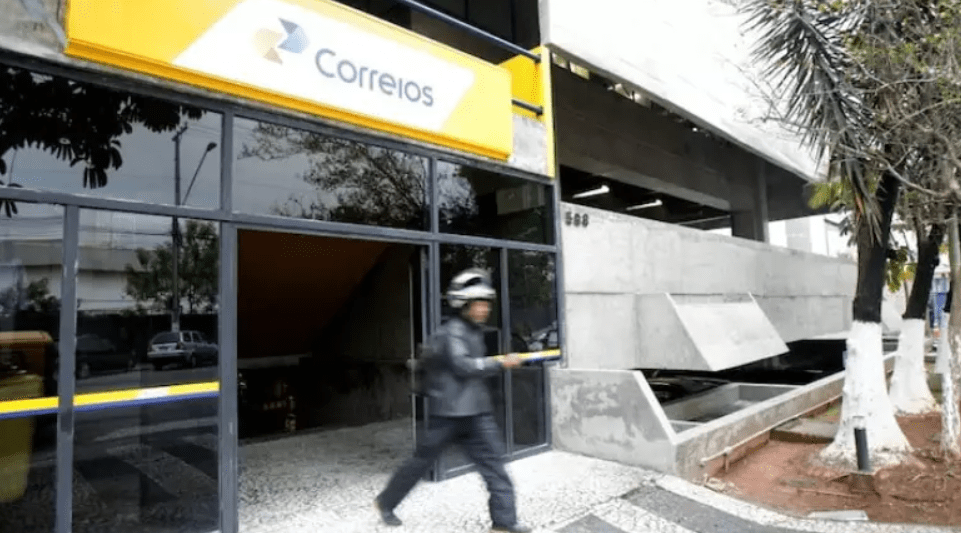 Golpe dos Correios: saiba como identificar nova fraude que envolve compras feitas pela internet