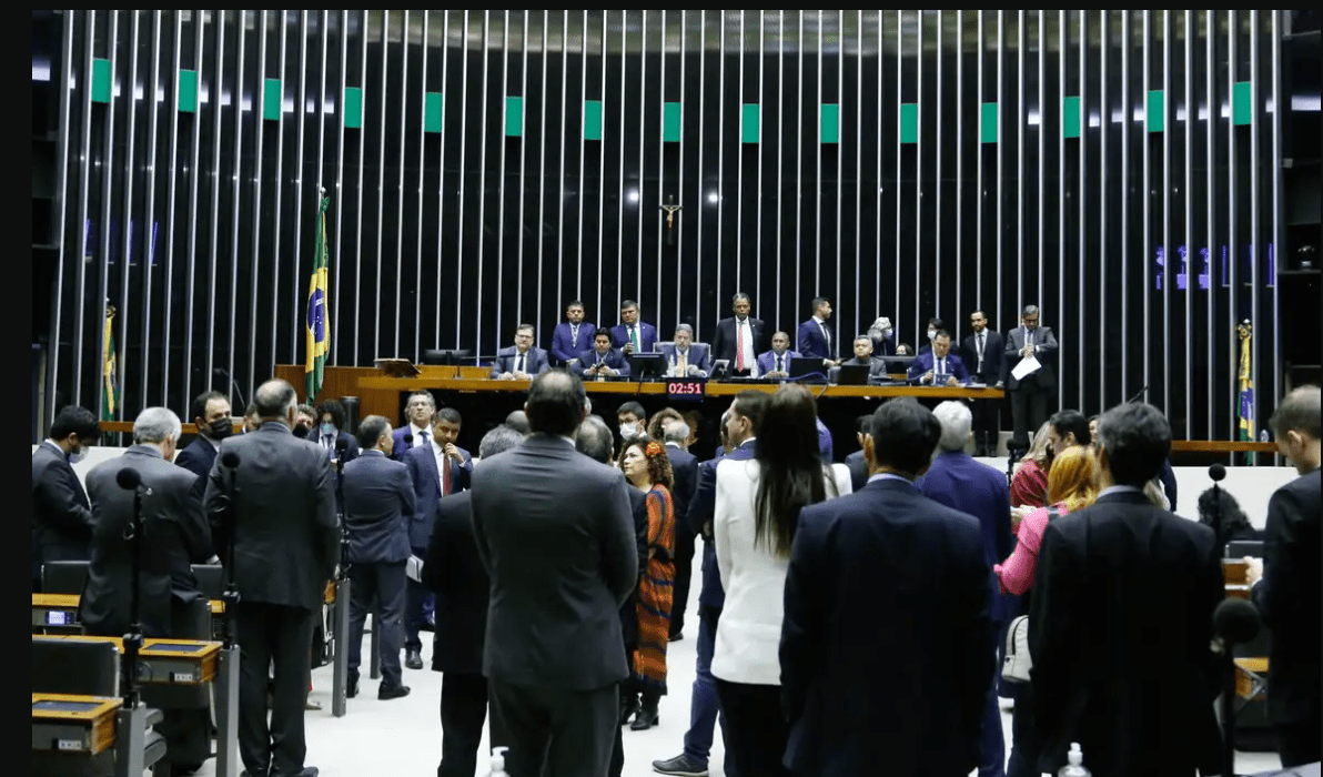 Política Emendas parlamentares pioram execução das políticas, diz especialista