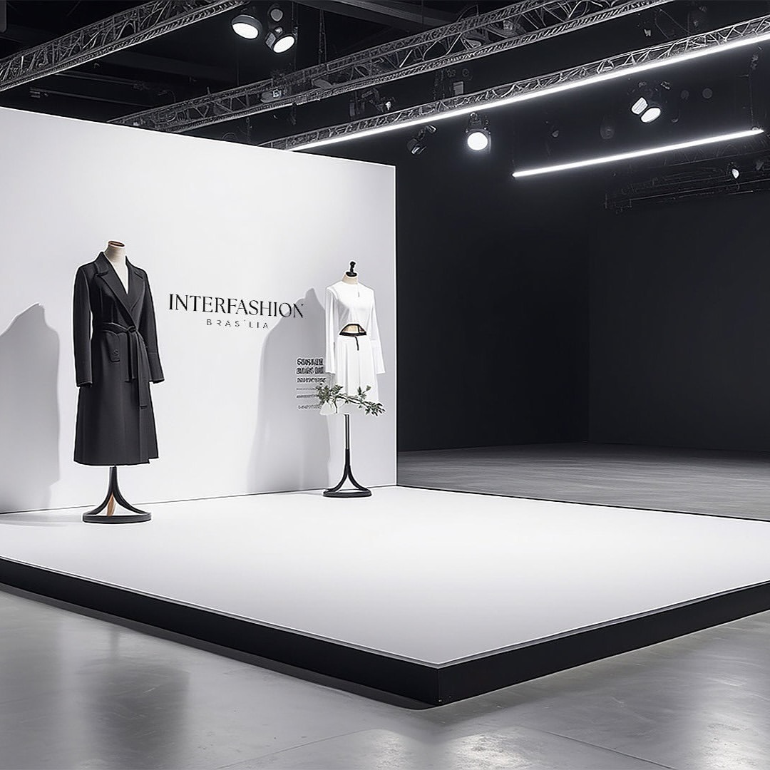 Muito além de uma Fashion Week – Um hub de conhecimento