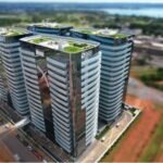 BRB apresenta ao BC plano para recompor capital após perdas com Master