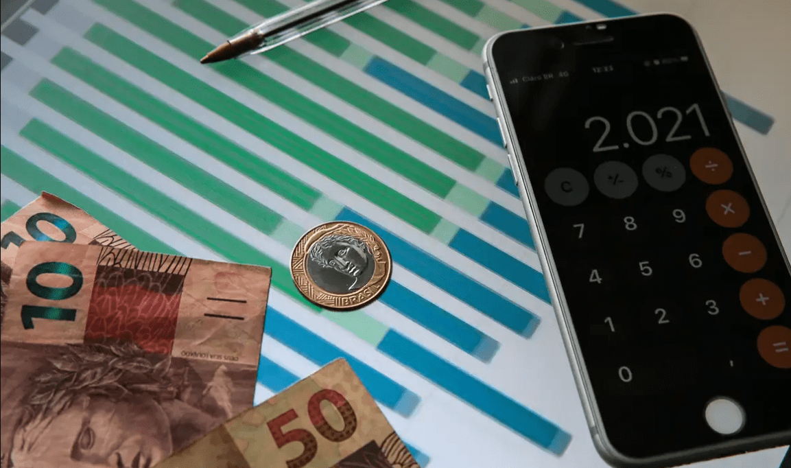 IR 2025: saiba como declarar previdência privada e pensão alimentícia