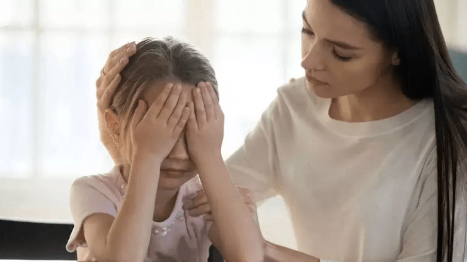 Saiba como identificar os sinais de bullying em crianças