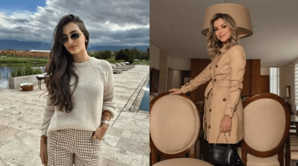 Looks para dias de frio: como montar visuais estilosos e versáteis?
