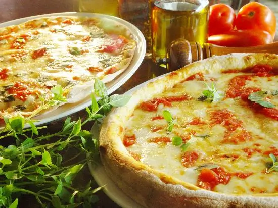 Senac firmará acordo com a Associazione Verace Pizza Napoletana para formação de pizzaiolos
