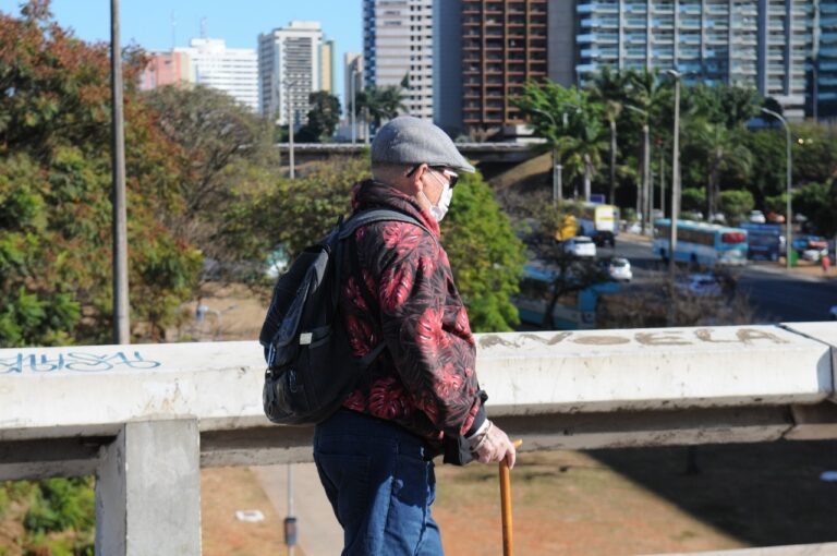 Prepare-se para o frio: como manter a saúde no inverno