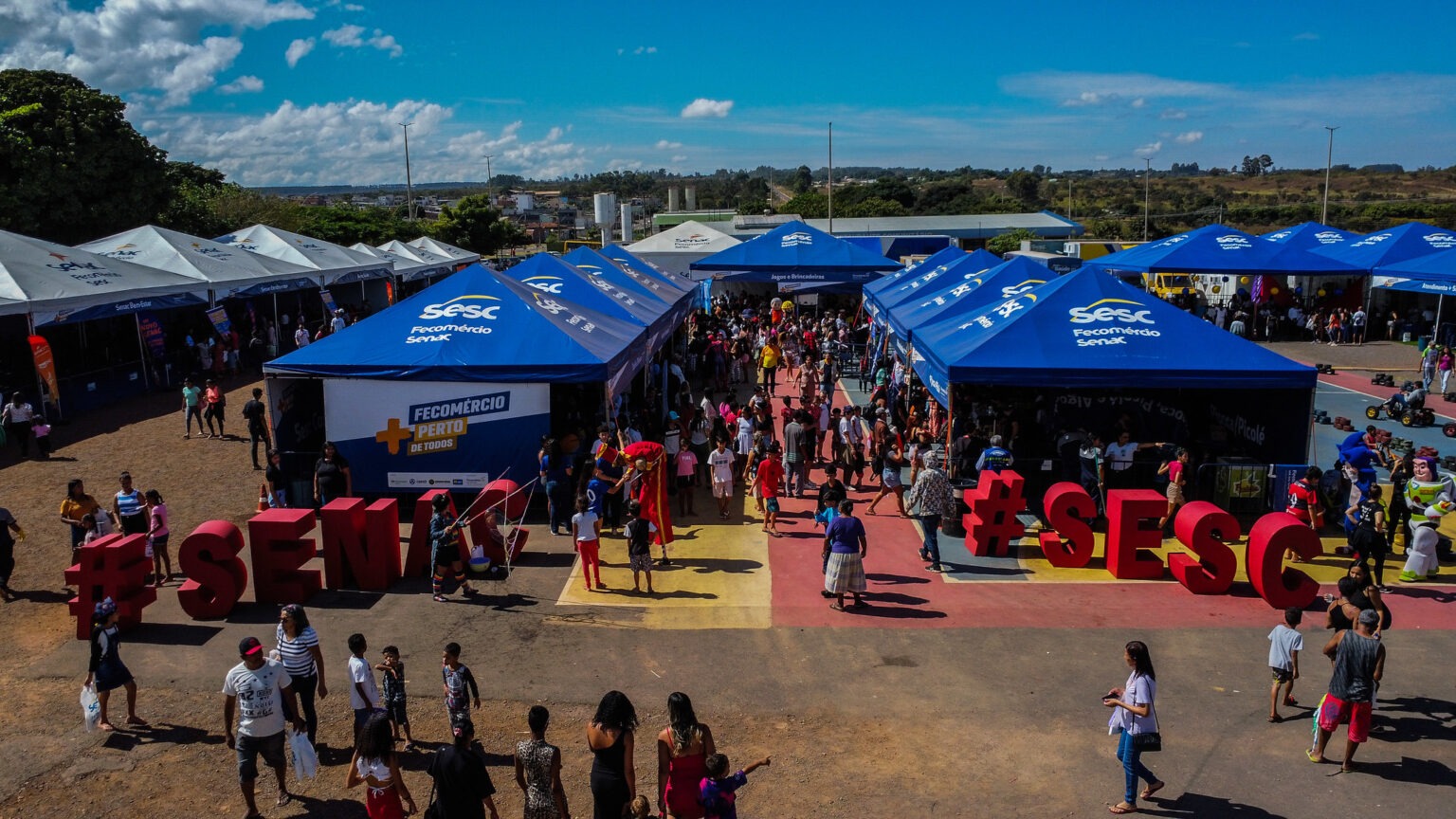 Receita paga nesta quinta terceiro lote de restituição do IR de 2025