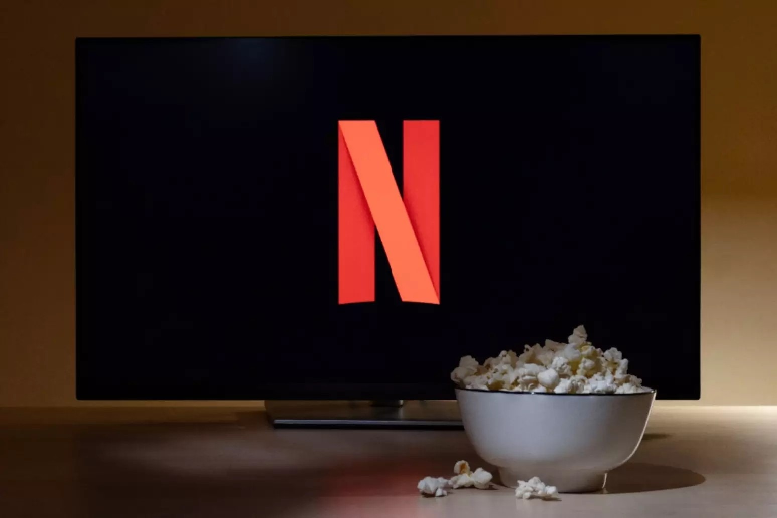 Lançamentos da Netflix para a semana de 11 a 17 de agosto