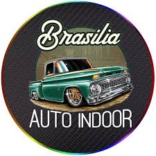 Brasília Auto Indoor: O grande evento automotivo e cultural de Brasília