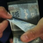 Desenrola é liberado e renegociação de dívida pode ser feita