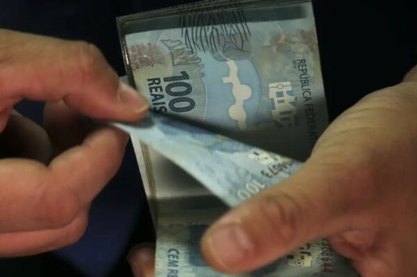 Desenrola é liberado e renegociação de dívida pode ser feita