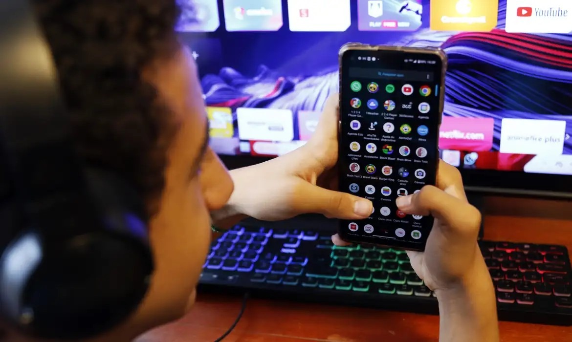 Recursos de segurança do Instagram para adolescentes são falhos