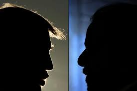 Encontro entre Lula e Trump é ‘bastante possível’, diz Itamaraty