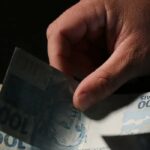 Desenrola Brasil: saiba como usar FGTS para pagar dívidas em atraso