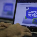 Receita paga lote da malha fina de dezembro