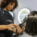 Senac-DF celebra o Dia Nacional dos Profissionais de Beleza e reforça a formação no setor