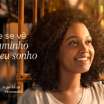 Senac completa 80 anos com foco em inovação, qualificação profissional e futuro do mercado de trabalho