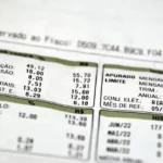 Fevereiro seguirá com bandeira tarifária verde na conta de luz