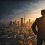 Mentalidade empreendedora: o que te trava não é o mercado (é você)