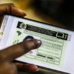 Saiba mais sobre as novas regras nacionais para tirar a CNH