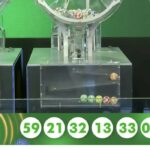 Mega da Virada premia 6 apostas; cada uma vai receber R$ 181,8 milhões