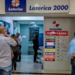 Mega-Sena acumula e prêmio principal vai para R$ 92 milhões