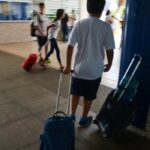 MP de Minas faz alerta sobre exposição de menores nas redes sociais