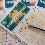 Mega-Sena não tem ganhador; prêmio acumula para R$ 47 milhões
