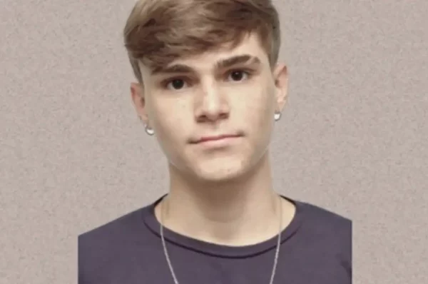 Adolescente agredido em briga no DF morre após 16 dias internado